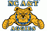 North Carolina A&T